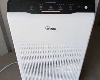 Winix Portable Air Purifier https://ctbids.com/#!/description/share/371968