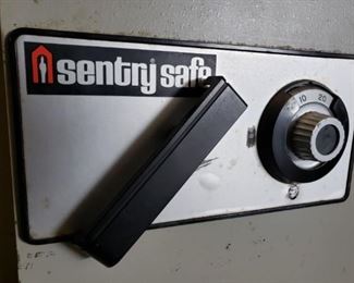 Sentry Safe https://ctbids.com/#!/description/share/371969
