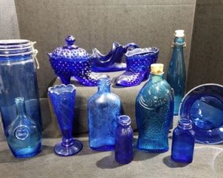 Cobalt Collection https://ctbids.com/#!/description/share/371916