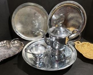 Silver and Gold https://ctbids.com/#!/description/share/371925