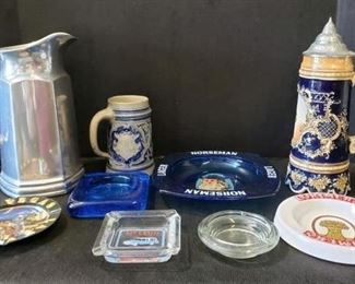 Brewskis and Smokes https://ctbids.com/#!/description/share/371926