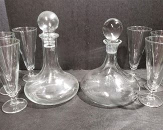 It's 5 O 'Clock Somewhere https://ctbids.com/#!/description/share/371927