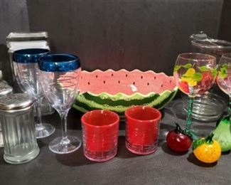 Kitchen Wares https://ctbids.com/#!/description/share/371928