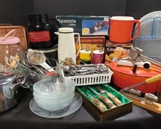 Top Chef Time! https://ctbids.com/#!/description/share/371936