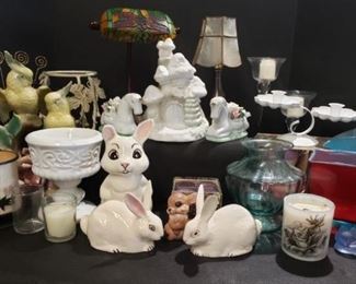 Home Decor Collection https://ctbids.com/#!/description/share/371935