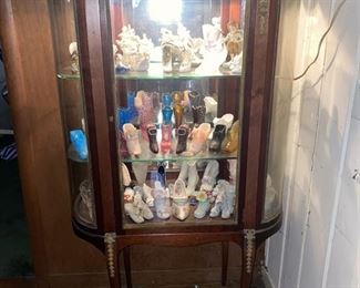 https://www.grasons.com/wp-content/uploads/2020/03/fe4722b5-24a5-4d79-8617-5e51a34a5a8f-528768-GbJlNwRD.jpeg