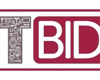 CTBids logo