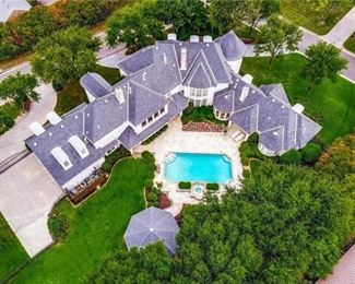 yorkville