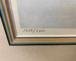 numbered 1239/2200
