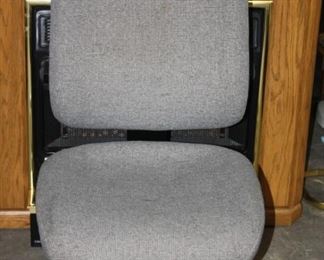 #103  Office Chair               