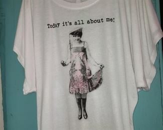 Only 1 left Size Small reg-$28 
now -$20