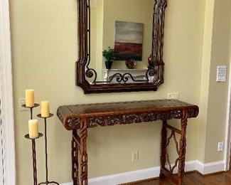 Individual prices to follow