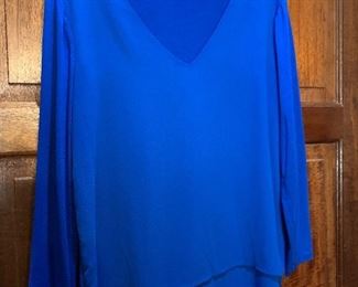 Michael Kors, Size L, $15