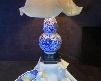 050m Japanese Theme Home Decor Items