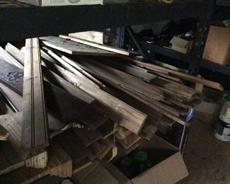 Call for quote 214-535-7022