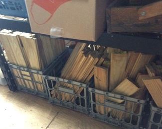 Call for quote 214-535-7022