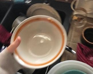 bowl $3