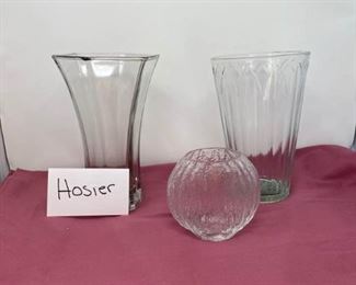Hossier Vase and More https://ctbids.com/#!/description/share/373067