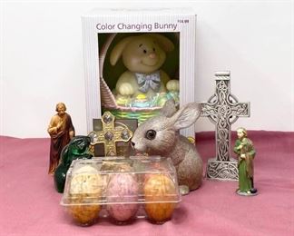 Easter https://ctbids.com/#!/description/share/373094