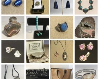 505jewlery