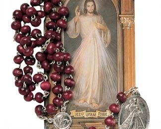 rosary