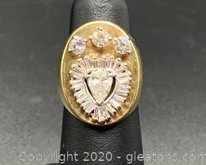 wIMG 4190 t