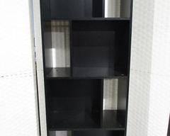Cube Bookcases