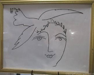 Picasso