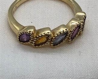 14k gold ring https://ctbids.com/#!/description/share/373711