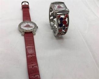 Red Hat Society Watches https://ctbids.com/#!/description/share/373728
