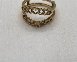 14k gold ring https://ctbids.com/#!/description/share/373708