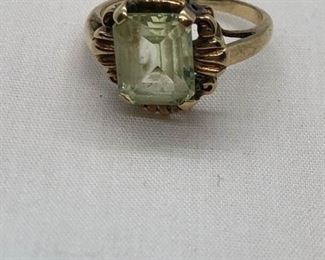 10k gold ring https://ctbids.com/#!/description/share/373709