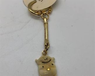 Key Chain https://ctbids.com/#!/description/share/373740