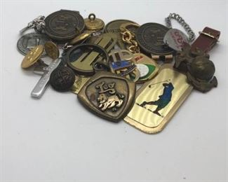 Odds and Ends https://ctbids.com/#!/description/share/373748