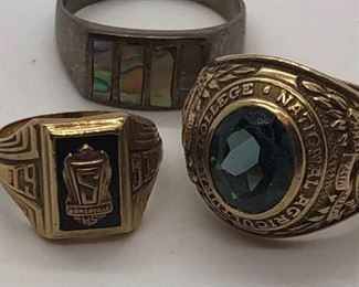 10k gold rings https://ctbids.com/#!/description/share/373752