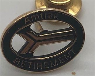 10k gold pin https://ctbids.com/#!/description/share/373750