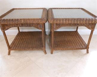 Item #34  $90.00 Pair