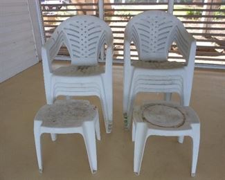 Item #49  $10.00 / All Items