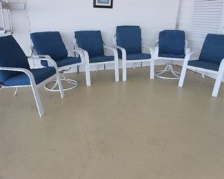 Item #50 30.00 / 6 Items