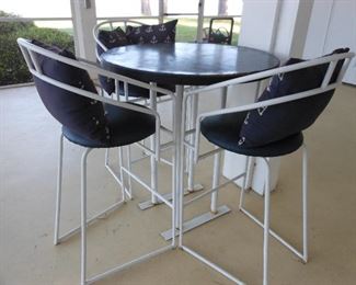 Item #51  $40.00 / All 