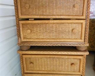 Item #55  $30.00/Pair