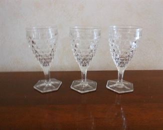 Item #67     $7.50/ All 