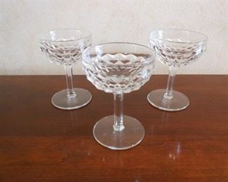 Item #69     $7.50/3