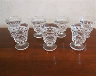 Item #70     $17.50/7