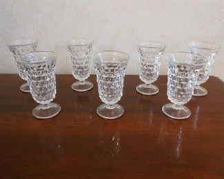 Item #72     $17.50/7