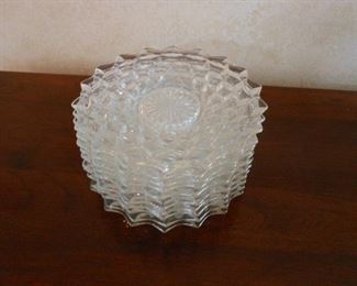 Item #73     $25.00/10