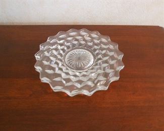 Item #74     $5.00/2