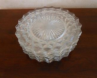 Item #78     $17.50/7