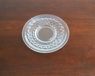 Item #79     $5.00/2