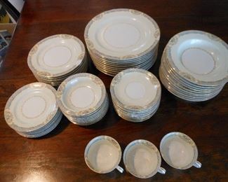 Item #81       $50.00 All